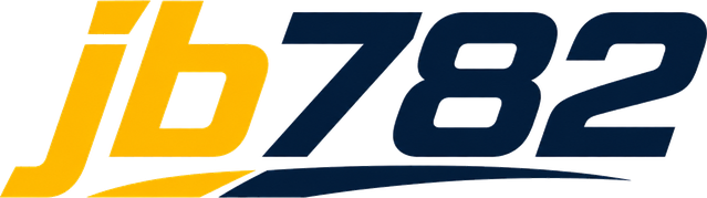 jb782